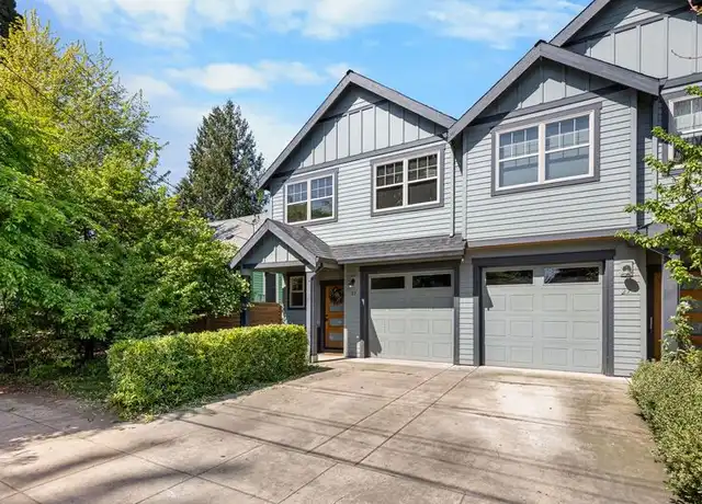 Property at 25 NE Lombard St, Portland, OR, 97211, 3 beds, 3 baths, [object Object]