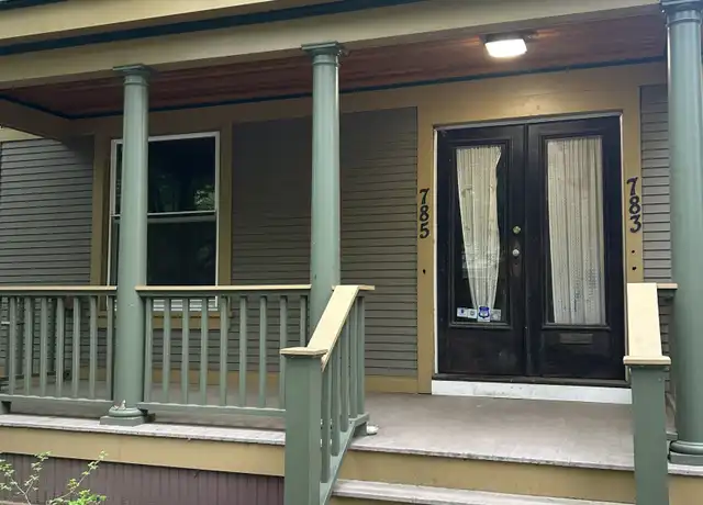 Property at 781 Elm St, New Haven, CT, 06511, 2 beds, 1 bath, [object Object]
