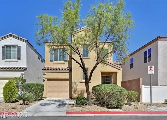 Property at 10162 Sunshine Village Pl, Las Vegas, NV, 89183, 3 beds, 2.5 baths, [object Object]