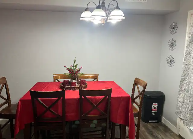 Property at 1148 Northfield Rd #85, Cedar City, UT, 84721, 3 beds, 2.5 baths, [object Object]