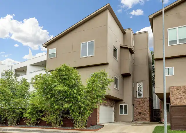 Property at 2613 Waugh Dr, Houston, TX, 77006, 3 beds, 3.5 baths, [object Object]