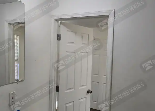 Property at 15855 Northlawn St, Detroit, MI, 48238, 5 beds, 2 baths, [object Object]