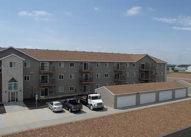 Property at Urban Meadows Apartments - 4668 33rd Ave S, Fargo, ND, 58104, 1-2 bed, 1-2 bath, [object Object]