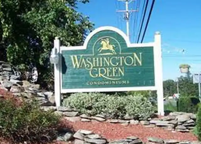 Property at 1024 Washington Grn, New Windsor, NY, 12553, 2 beds, 2 baths, [object Object]