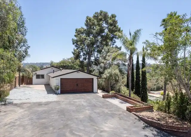 Property at 4113 Sweetwater Rd, Bonita, CA, 91902, 4 beds, 2 baths, [object Object]
