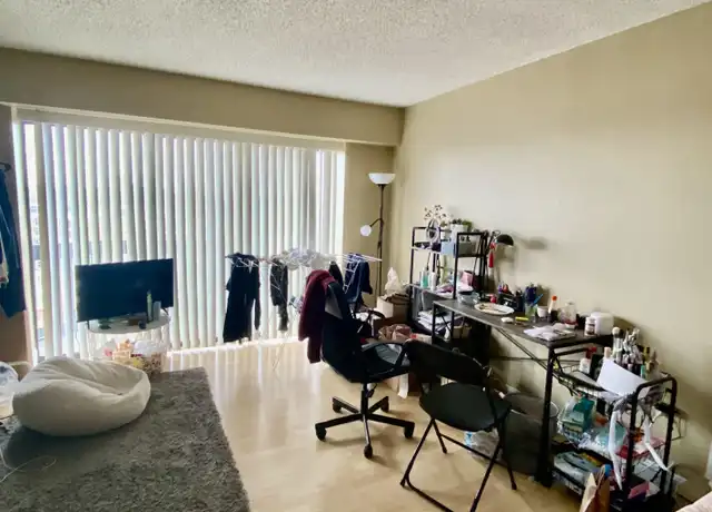 Property at 17 N Beacon St Unit 15-703, Boston, MA, 02134, 2 beds, 1.5 baths, [object Object]