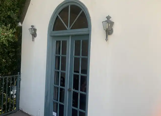 Property at 5934 Manola Way, Los Angeles, CA, 90068, 1 bed, 1 bath, [object Object]
