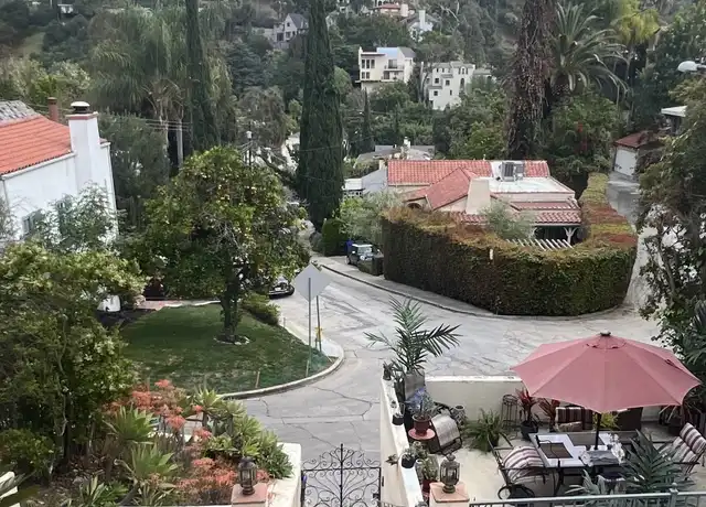 Property at 5934 Manola Way, Los Angeles, CA, 90068, 1 bed, 1 bath, [object Object]