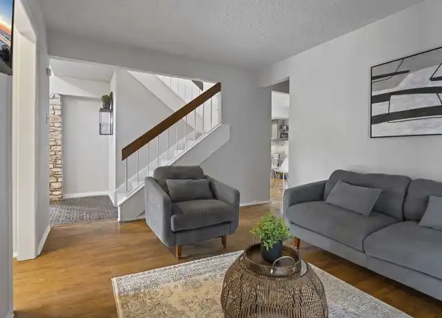 Property at 1022 Hayloft Ln Unit 1A, San Antonio, TX, 78245, 6 beds, 2 baths, [object Object]