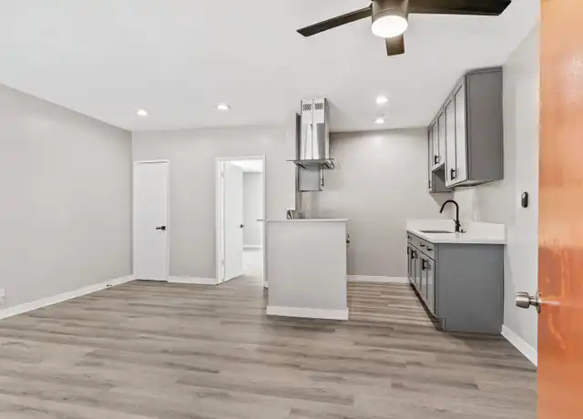 Property at 1655 W Malvern Ave Unit 1701-02, Fullerton, CA, 92833, 1 bed, 1 bath, [object Object]