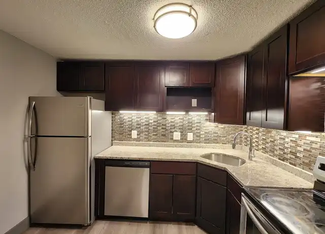 Property at 1380 East St, New Britain, CT, 06053, 2 beds, 1.5 baths, [object Object]