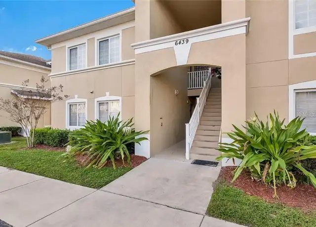 Property at 6439 Cypressdale Dr #101, Riverview, FL, 33578, 3 beds, 2 baths, [object Object]