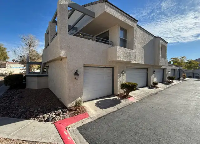 Property at 2713 Ferrin Rd, Las Vegas, NV, 89117, 2 beds, 2 baths, [object Object]