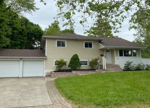 Property at 23 Duncan Ln, Halesite, NY, 11743, 4 beds, 2 baths, [object Object]