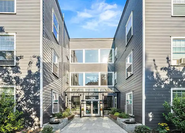 Property at Madison View - 114 24th Ave E, Seattle, WA, 98112, 0 beds, 1 bath, [object Object]