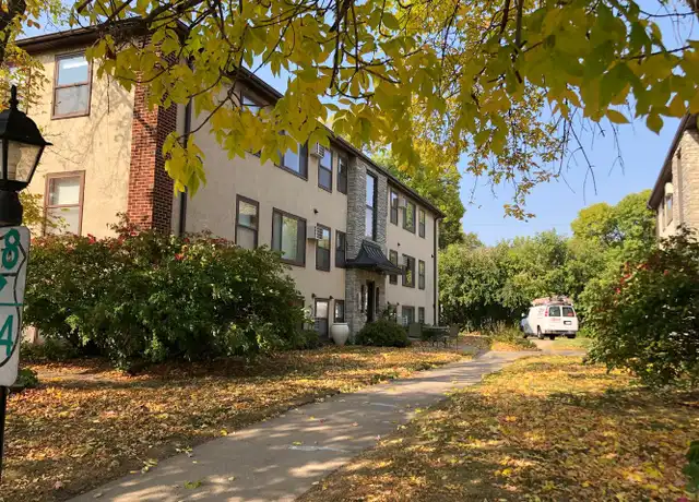 Property at 5924 W 35th St, Minneapolis, MN, 55416, 1 bed, 1 bath, [object Object]