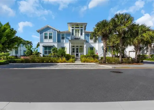 Property at 6561 Dominica Dr Unit 8-101, Naples, FL, 34113, 3 beds, 3 baths, [object Object]