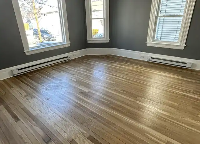 Property at 20 Ashland Ave Unit 1st floor, Methuen, MA, 01844, 1 bed, 1 bath, [object Object]