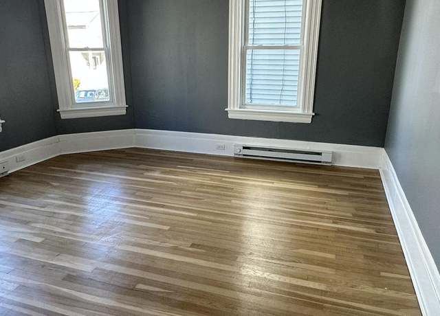 Photo of 20 Ashland Ave Unit 1st floor, Methuen, MA 01844