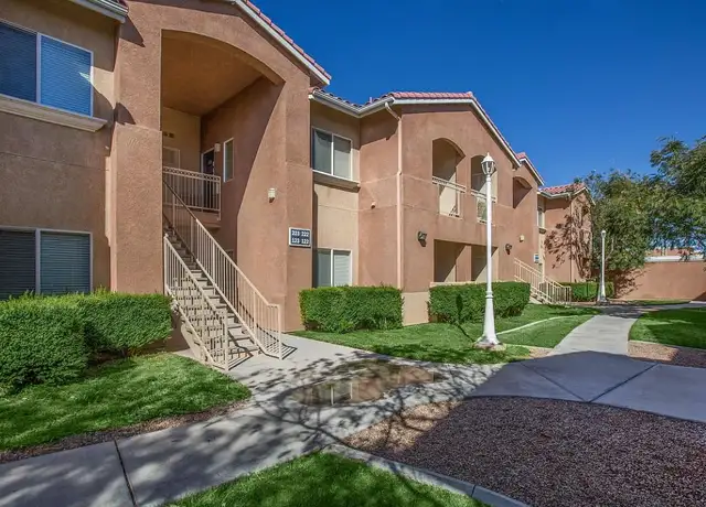 Photo of 14344 McArt Rd, Victorville, CA 92392