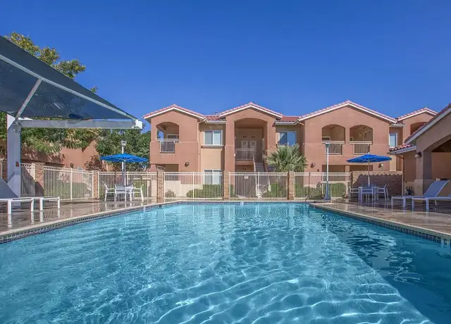 Photo of 14344 McArt Rd, Victorville, CA 92392