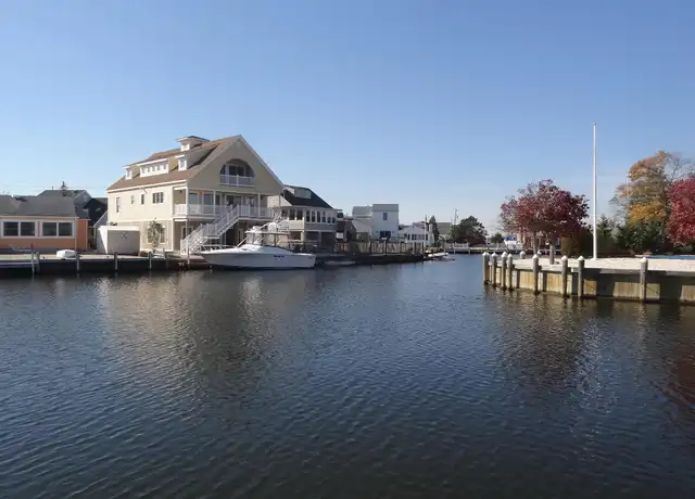 Property at 46 Longpoint Dr, Brick, NJ, 08723, 3 beds, 2 baths, [object Object]