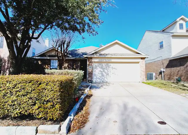 Property at 5812 Lava Dr, McKinney, TX, 75070, 3 beds, 2 baths, [object Object]