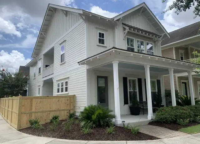 Property at 614 Ellingson Pkwy, Mount Pleasant, SC, 29464, 3 beds, 2.5 baths, [object Object]