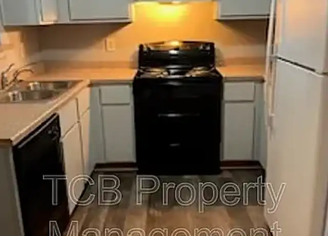 Property at 4312 Newport Rd, Louisville, KY, 40218, 3 beds, 1 bath, [object Object]