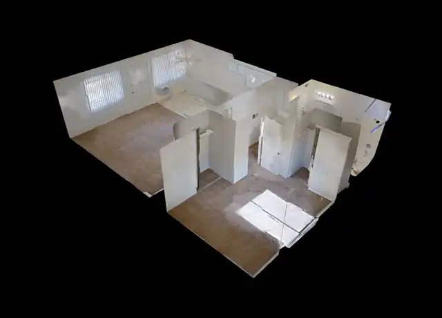 Property at 551 N Tustin Ave Unit D, Santa Ana, CA, 92705, 1 bed, 1 bath, [object Object]