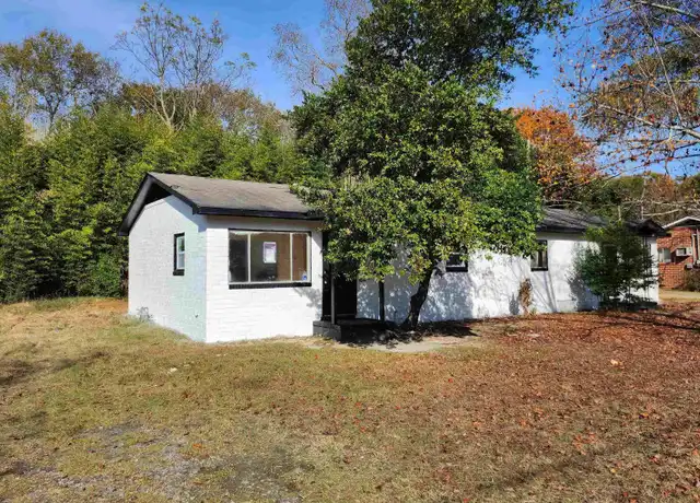 Property at 107 Virginia Dare Dr, Warner Robins, GA, 31088, 2 beds, 1 bath, [object Object]