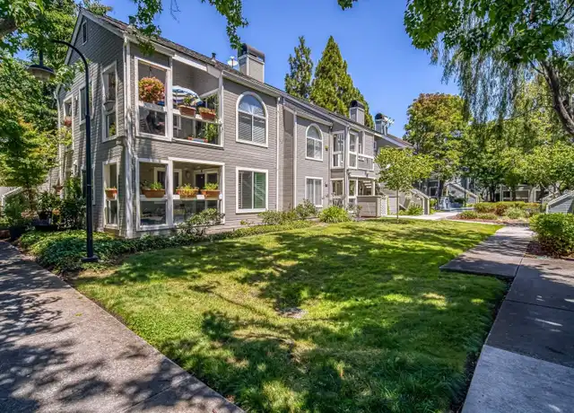Property at 729 Portwalk Pl, Redwood City, CA, 94065, 2 beds, 1 bath, [object Object]