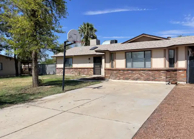Property at 2918 N 193rd Ave, Litchfield Park, AZ, 85340, 3 beds, 2 baths, [object Object]