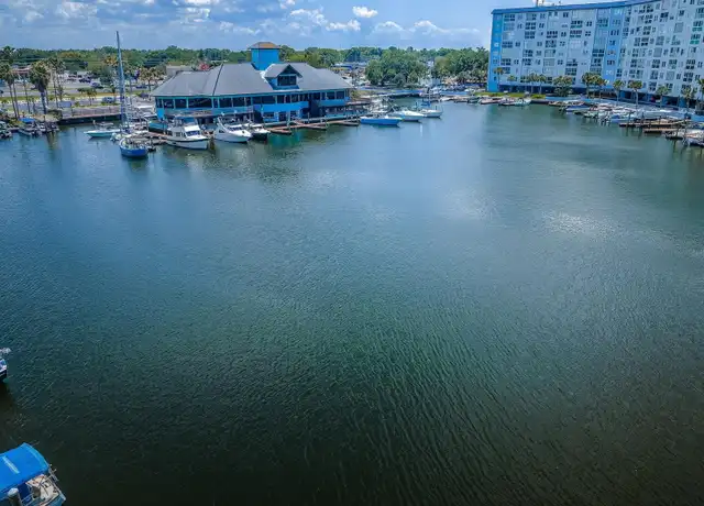 Property at 5157 Silent Loop #301, New Port Richey, FL, 34652, 2 beds, 2 baths, [object Object]