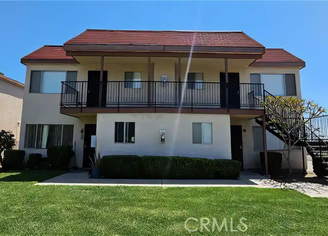 Property at 4211 Mountain Dr #3, Arrowhead Farms, CA, 92407, 2 beds, 1 bath, [object Object]