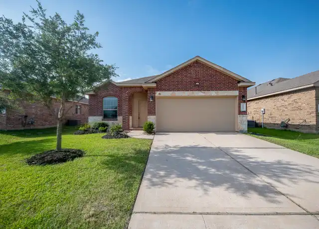 Property at 20607 Andorra Hills Ln, Katy, TX, 77449, 3 beds, 2 baths, [object Object]