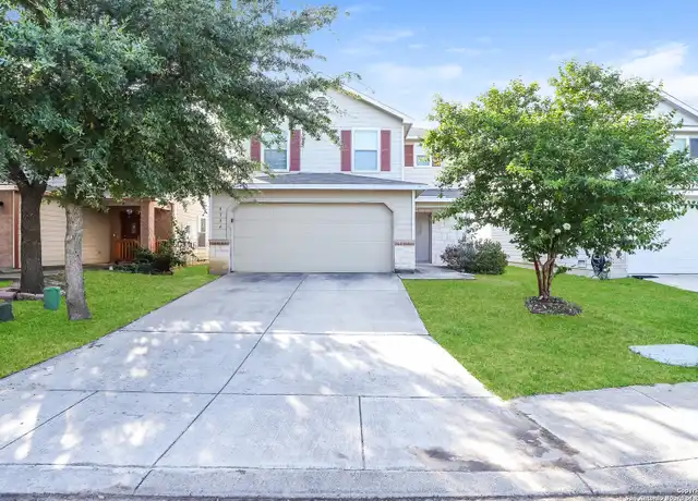 Property at 9334 Maple Silver, San Antonio, TX, 78254, 3 beds, 2.5 baths, [object Object]