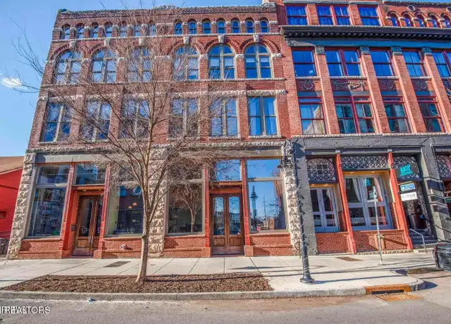 Property at 129 W Jackson Ave #202, Knoxville, TN, 37902, 2 beds, 2 baths, [object Object]