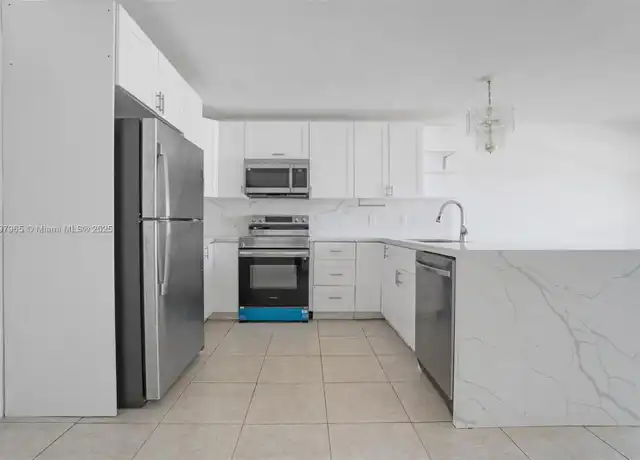 Property at 1997 SW 70th Way, North Lauderdale, FL, 33068, 4 beds, 2 baths, [object Object]