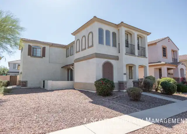 Property at 3886 S Dew Drop Ln, Gilbert, AZ, 85297, 4 beds, 2 baths, [object Object]
