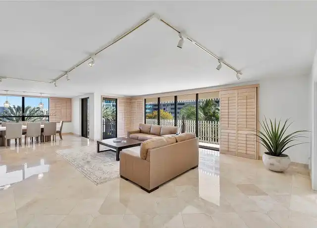 Property at 2 Grove Isle Dr Unit B409, Miami, FL, 33133, 3 beds, 2.5 baths, [object Object]