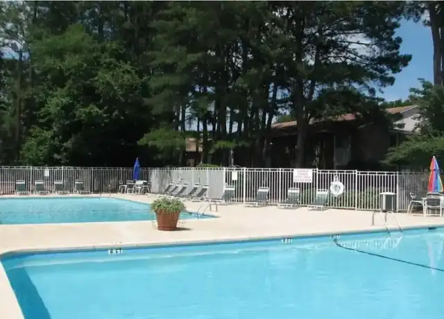 Property at Abner Apartments - 408 Abner Rd, Spartanburg, SC, 29301, 1-3 bed, 1-2 bath, [object Object]