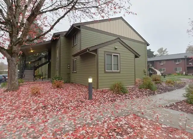 Property at 29796 SW Montebello Dr, Wilsonville, OR, 97070, 2 beds, 1 bath, [object Object]