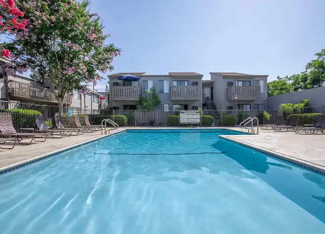 Property at Eastwood Apartment Homes - 2944 E Frontera St, Anaheim, CA, 92806, 1-2 bed, 1 bath, [object Object]