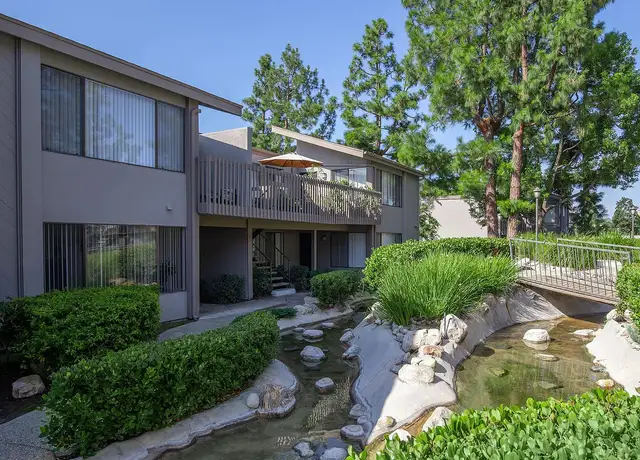 Photo of 2944 E Frontera St, Anaheim, CA 92806
