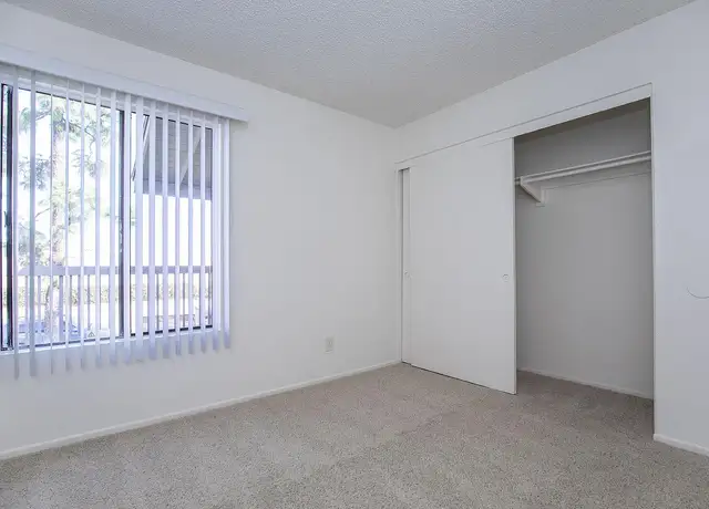 Photo of 2944 E Frontera St, Anaheim, CA 92806