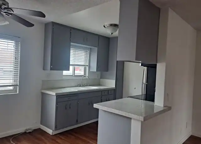 Property at 1156 Hornblend St Unit 15, San Diego, CA, 92109, 1 bed, 1 bath, [object Object]