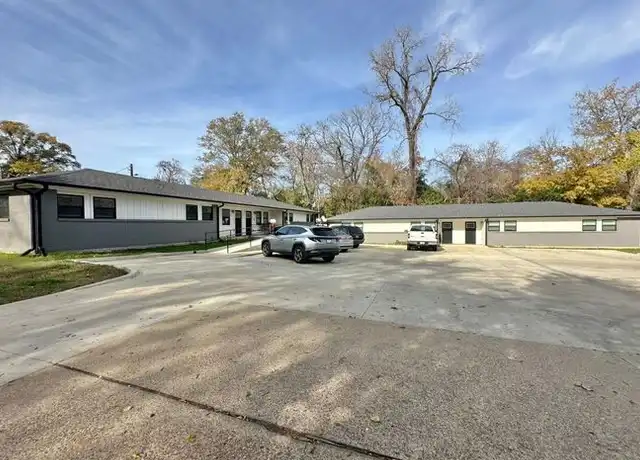 Property at 300 Pecan St Unit 5, Gilmer, TX, 75644, 2 beds, 1 bath, [object Object]
