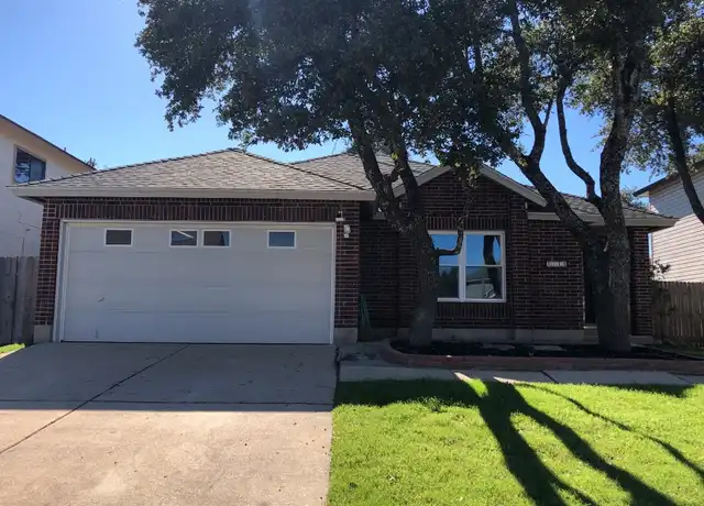 Property at 2710 Vinson Ct, Round Rock, TX, 78664, 3 beds, 2 baths, [object Object]