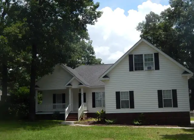 Property at 1908 Durant Dr, Florence, SC, 29501, 3 beds, 2 baths, [object Object]